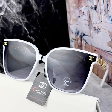 CHANEL H103